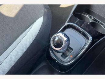 Toyota Aygo 1.0 VVT-i X-Style 5dr x-shift