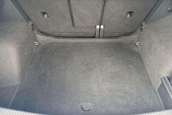 Volkswagen Tiguan 1.5 TSI 150 R-Line 5dr DSG