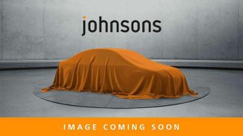 Skoda Octavia 1.4 TSI 150 SE L 5dr DSG