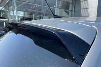 Volkswagen Polo 1.0 TSI 110 R-Line 5dr DSG