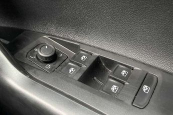 Volkswagen Polo 1.0 TSI Life 5dr DSG