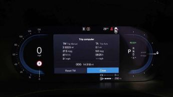 Volvo XC60 2.0 T6 350 RC PHEV Plus Black Ed 5dr AWD Gtron