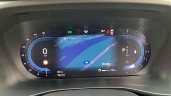 Volvo XC40 2.0 B3P Plus Dark 5dr Auto