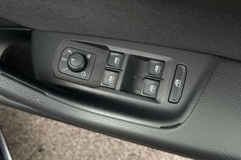 Volkswagen Passat Estate 2.0 TDI SE Business 5dr