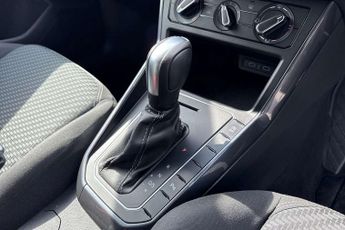 Volkswagen Polo 1.0 TSI 110 R-Line 5dr DSG