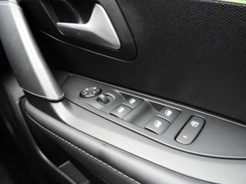 Peugeot 208 1.5 BlueHDi 100 GT 5dr