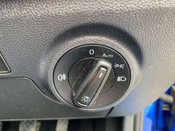SEAT Arona 1.0 TSI 110 FR 5dr