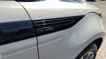Land Rover Range Rover Evoque 2.0 D200 Dynamic HSE 5dr Auto