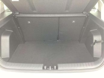 Hyundai Bayon 1.0 TGDi Advance 5dr DCT