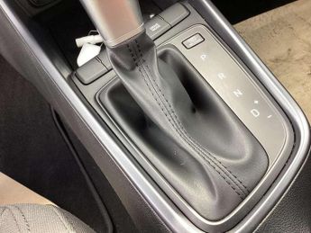Hyundai Bayon 1.0 TGDi Advance 5dr DCT