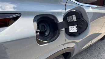 Nissan Qashqai 1.3 DiG-T MH 158 N-Connecta 5dr 4WD Xtronic