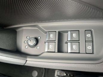 Audi A3 35 TFSI S Line 5dr S Tronic