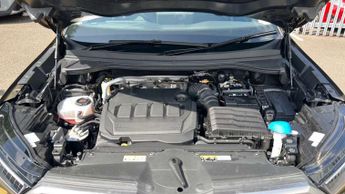 Skoda Kodiaq 2.0 TDI 193 SE L 4X4 5dr DSG [7 Seat]
