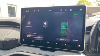 Skoda Kodiaq 2.0 TDI 193 SE L 4X4 5dr DSG [7 Seat]