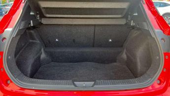 Nissan Qashqai 1.3 DiG-T MH 158 Acenta Premium 5dr Xtronic