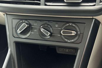 Volkswagen Polo 1.0 TSI 95 Beats 5dr