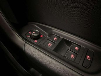 Audi A1 30 TFSI Sport 5dr S Tronic