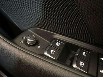 Audi A3 1.5 TFSI Sport 4dr