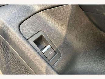 Audi A6 Avant 40 TFSI S Line 5dr S Tronic [Tech Pack]