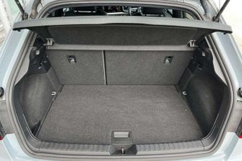 Audi A1 35 TFSI S Line 5dr S Tronic