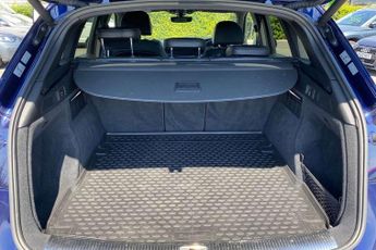 Audi Q5 2.0T FSI Quattro S Line 5dr S Tronic