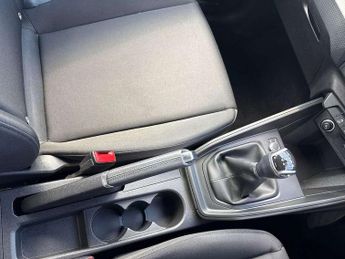 Audi A1 25 TFSI Technik 5dr