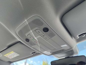 Audi A1 25 TFSI Technik 5dr