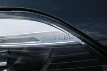 BMW X5 xDrive40d MHT M Sport 5dr Auto