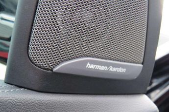 BMW X5 xDrive40d MHT M Sport 5dr Auto