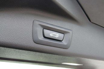 BMW X5 xDrive40d MHT M Sport 5dr Auto