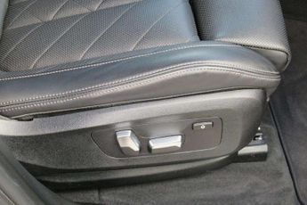 BMW X5 xDrive40d MHT M Sport 5dr Auto