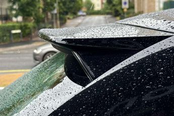 Audi A1 1.4 TFSI S Line 3dr