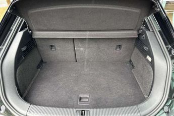 Audi A1 1.4 TFSI S Line 3dr
