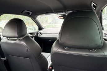 Audi A1 1.4 TFSI S Line 3dr
