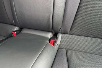 Audi A1 1.4 TFSI S Line 3dr