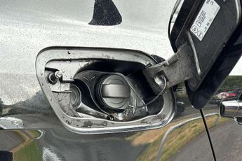 Audi A1 25 TFSI S Line 5dr S Tronic