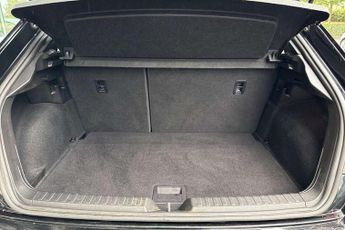 Audi A1 25 TFSI S Line 5dr S Tronic