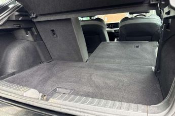 Audi A1 25 TFSI S Line 5dr S Tronic