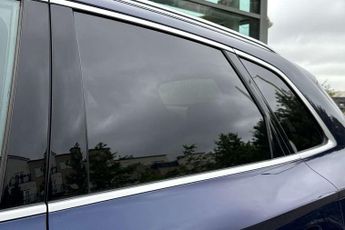 Audi Q5 50 TFSI e Quattro S Line 5dr S Tronic