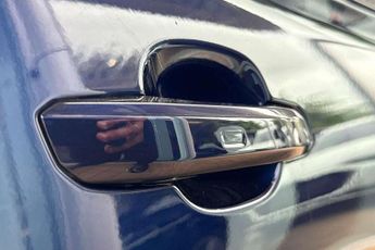 Audi Q5 50 TFSI e Quattro S Line 5dr S Tronic
