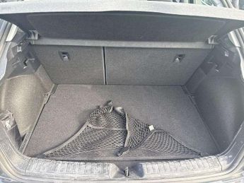 Audi A1 25 TFSI Sport 5dr S Tronic