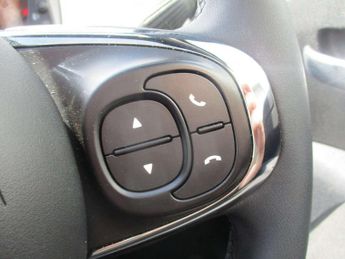 Fiat 500 1.0 Mild Hybrid 3dr
