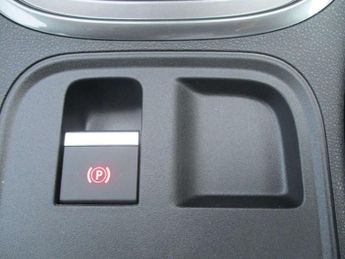 Fiat 600 1.2 Hybrid 48V 136 5dr eDCT-6