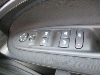Fiat 600 1.2 Hybrid 48V 136 5dr eDCT-6