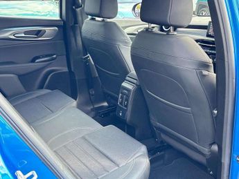 Alfa Romeo Tonale 1.5 MHEV Ti 5dr Auto