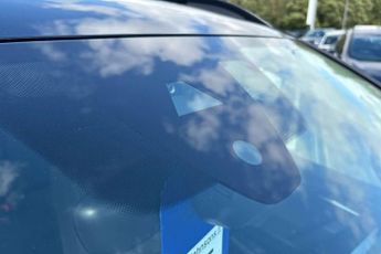 SEAT Arona 1.0 TSI 115 SE Technology 5dr DSG