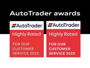 Audi A1 1.4 TFSI S Line 5dr S Tronic
