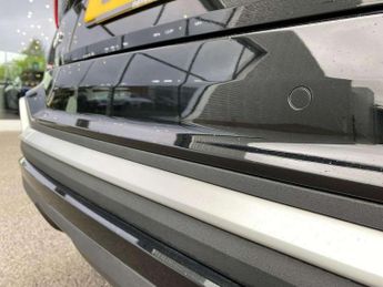 Audi Q2 35 TFSI S Line 5dr S Tronic