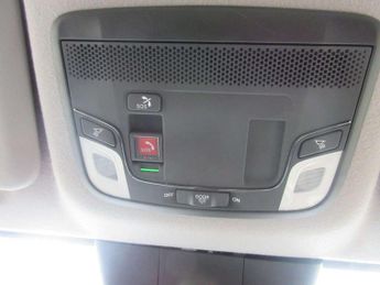 Honda Jazz 1.5 i-MMD Hybrid SR 5dr eCVT