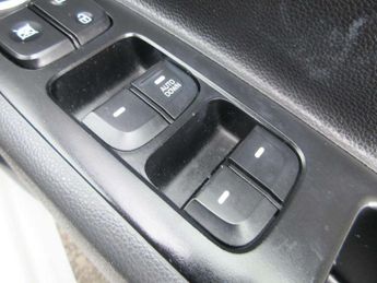 Hyundai i10 1.2 SE 5dr